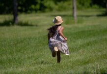 Co do sukni ślubnej? Co do sukni ślubnej?