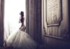 Jakie suknie ślubne będą modne w 2023?